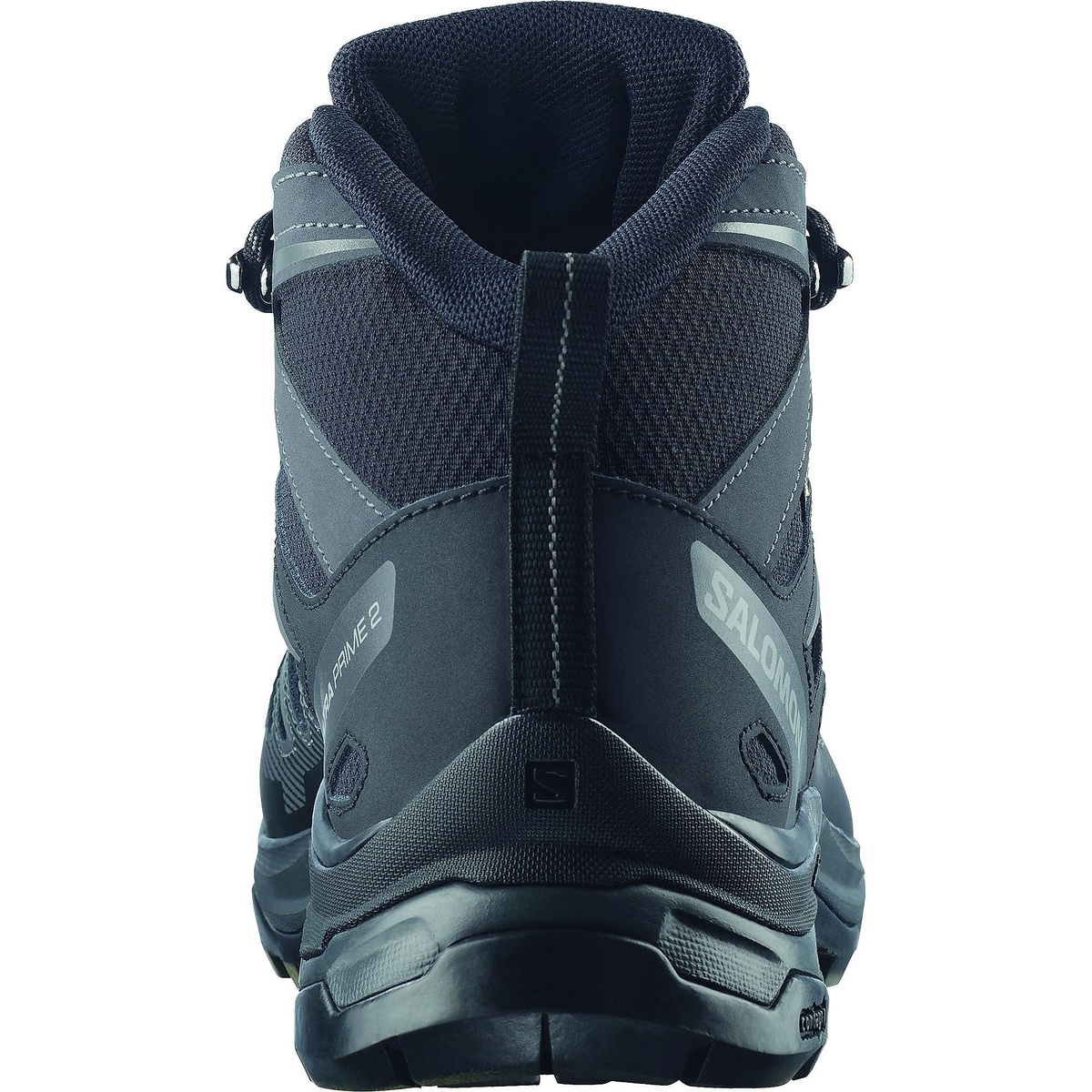 X ULTRA PRIME 2 MID GTX W