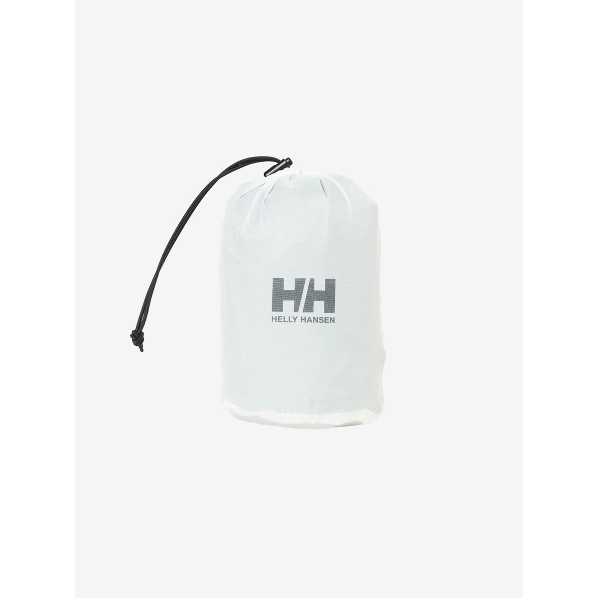 VANN LYS JACKET (ヴァンリースジャケット)