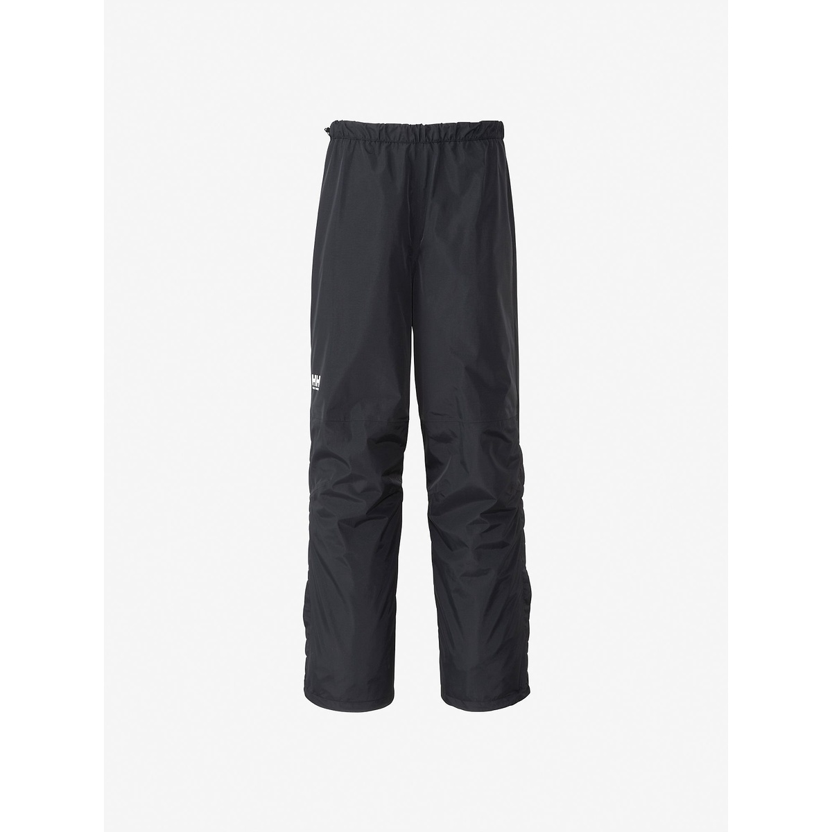 HELLY RAIN SUIT (ヘリーレインスーツ)