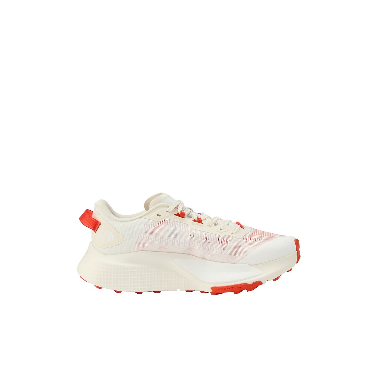 ALTAMESA 500 V2 (アルタメサ500V2)