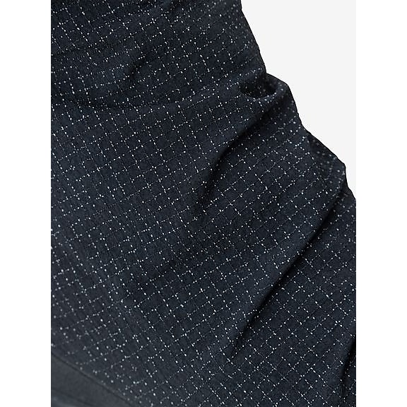 TNF RAIN BOOTS GTX (TNF レイン ブーツ ゴアテックス)