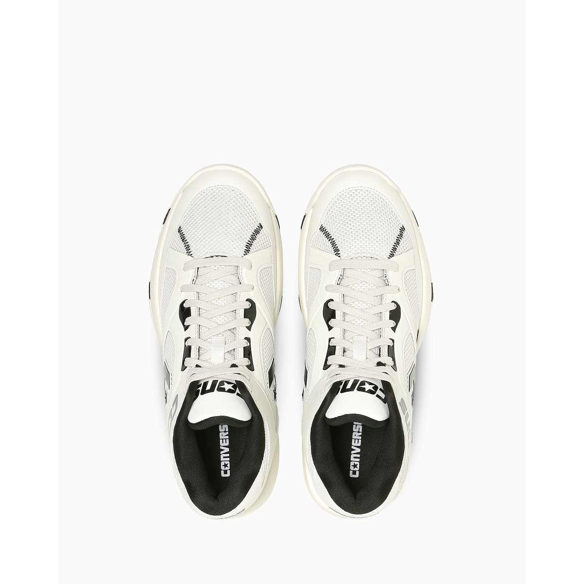 CONS ACCELERATOR MID