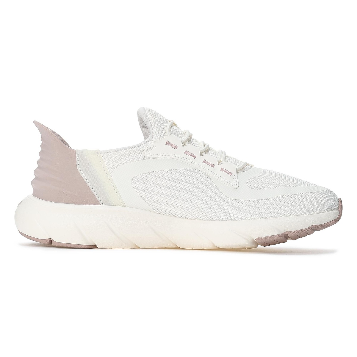 SOFTRIDE フレックス レース EASE IN ALT