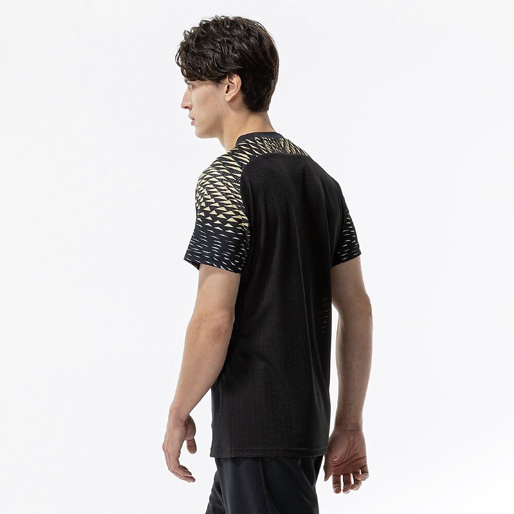 PRO フィールドシャツ