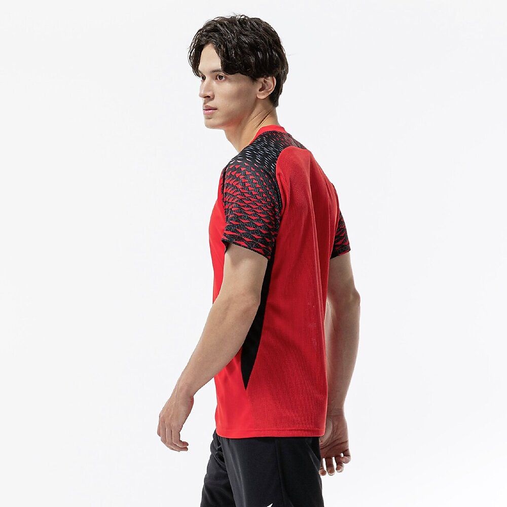 PRO フィールドシャツ