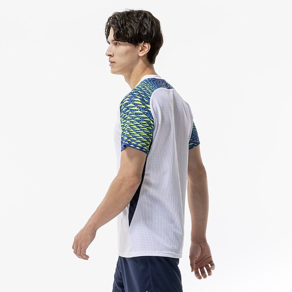 PRO フィールドシャツ