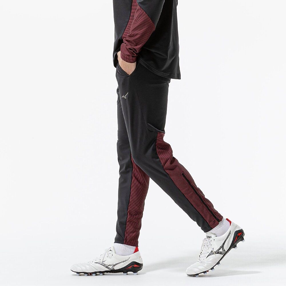 MORELIA トレーニングパンツ