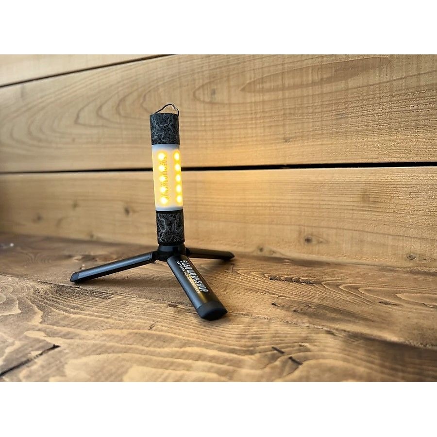 SCREW ADAPTOR FOR MINIMALIGHT