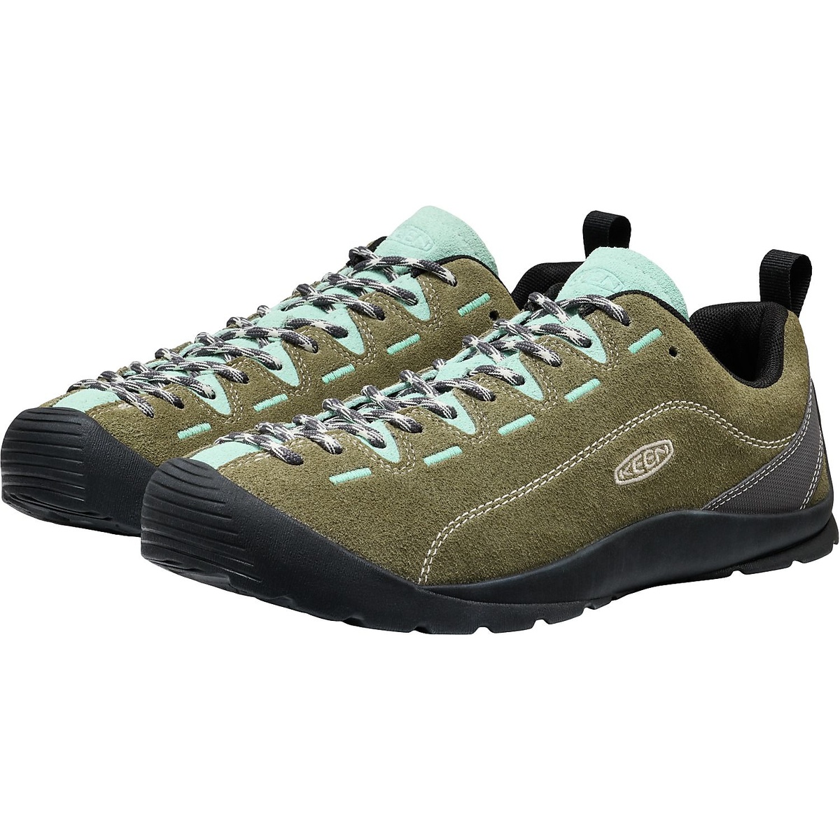 ジャスパー(JASPER)