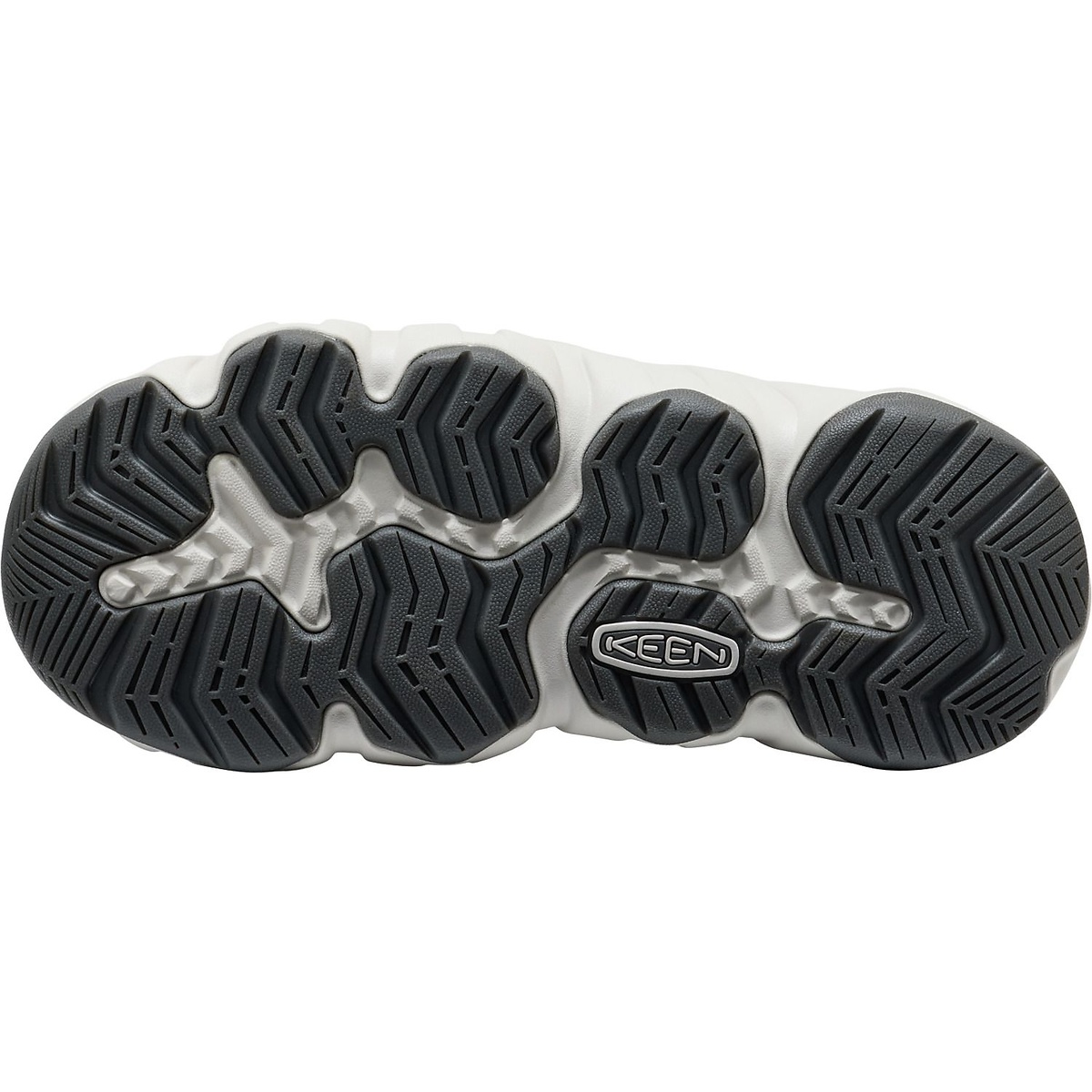 ハイパーポート エイチツー(HYPERPORT H2)