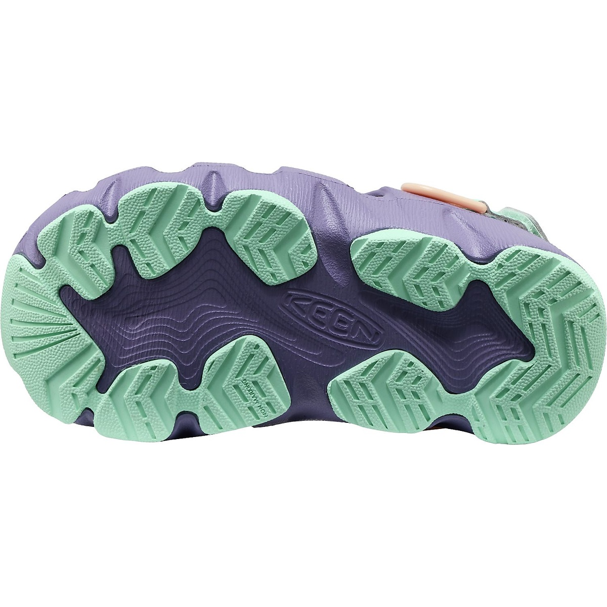 ハイパーエフエルティー(HYPERFLT)