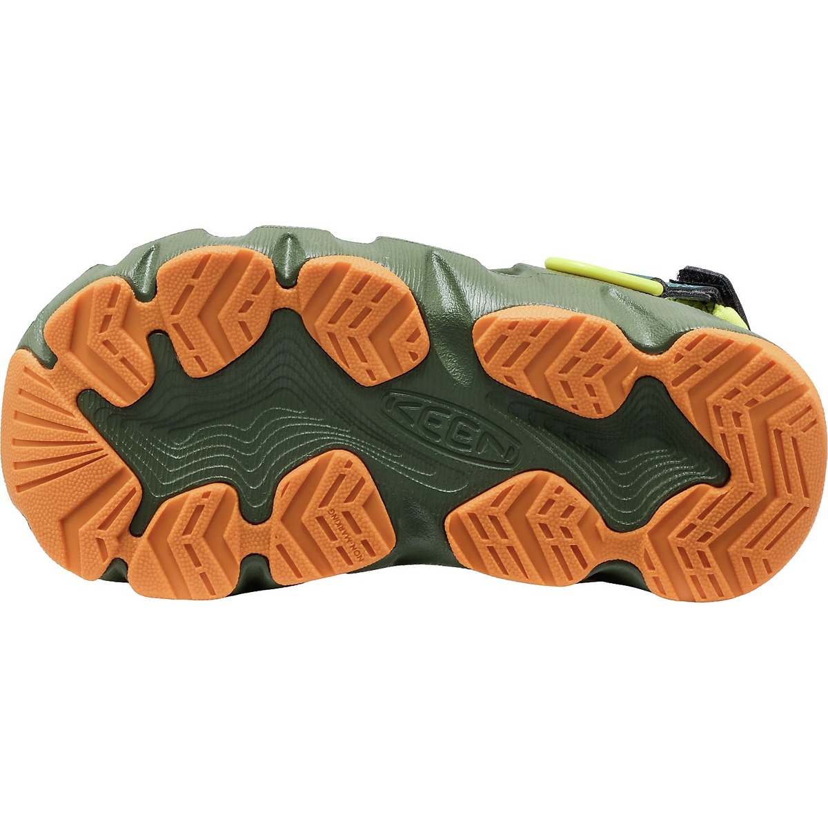 ハイパーエフエルティー(HYPERFLT)