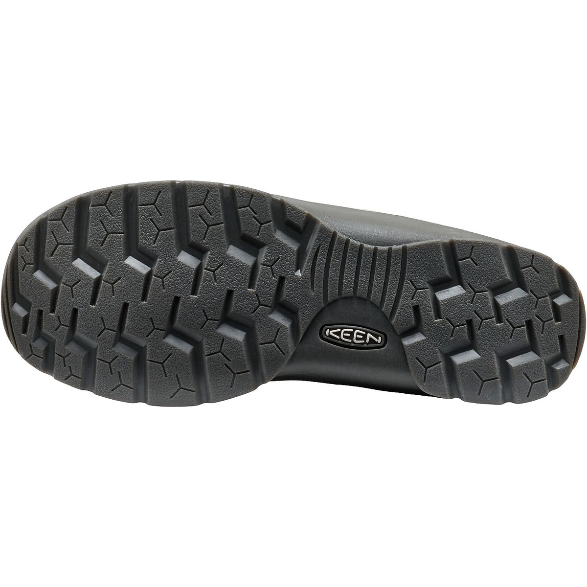 ジャスパー(JASPER)