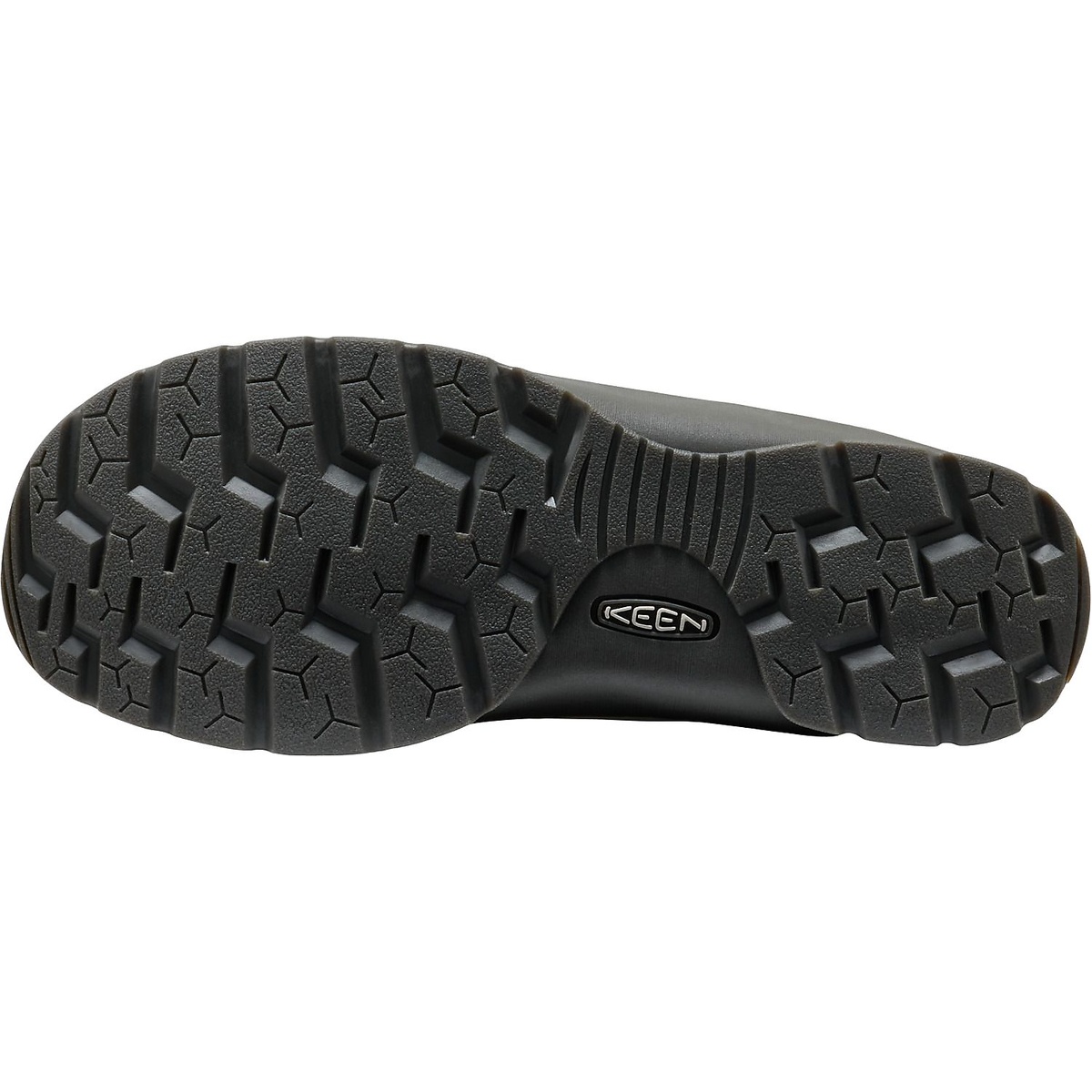 ジャスパー(JASPER)