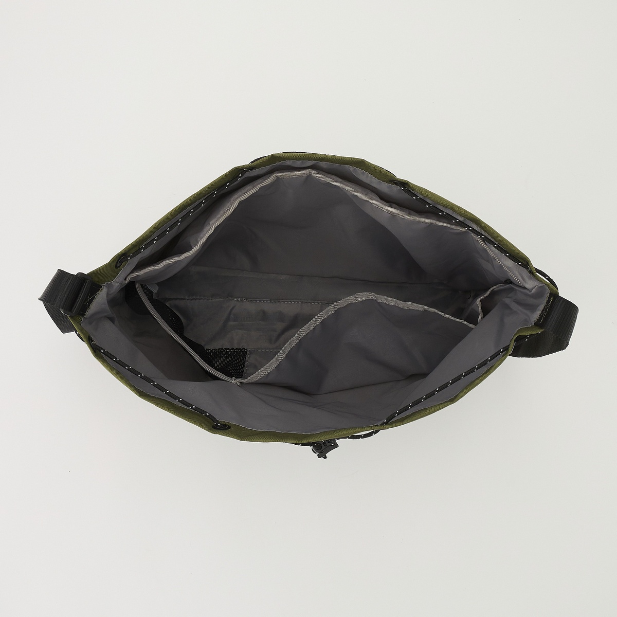 ハーベスト ツーウェイ トート(HARVEST 2WAY TOTE)