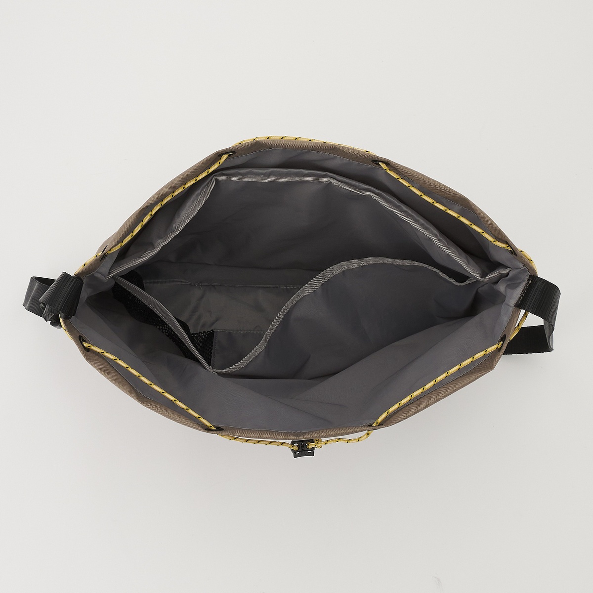 ハーベスト ツーウェイ トート(HARVEST 2WAY TOTE)