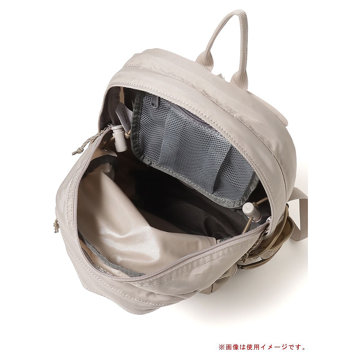 PRALO NX 14 プラロ NX 14