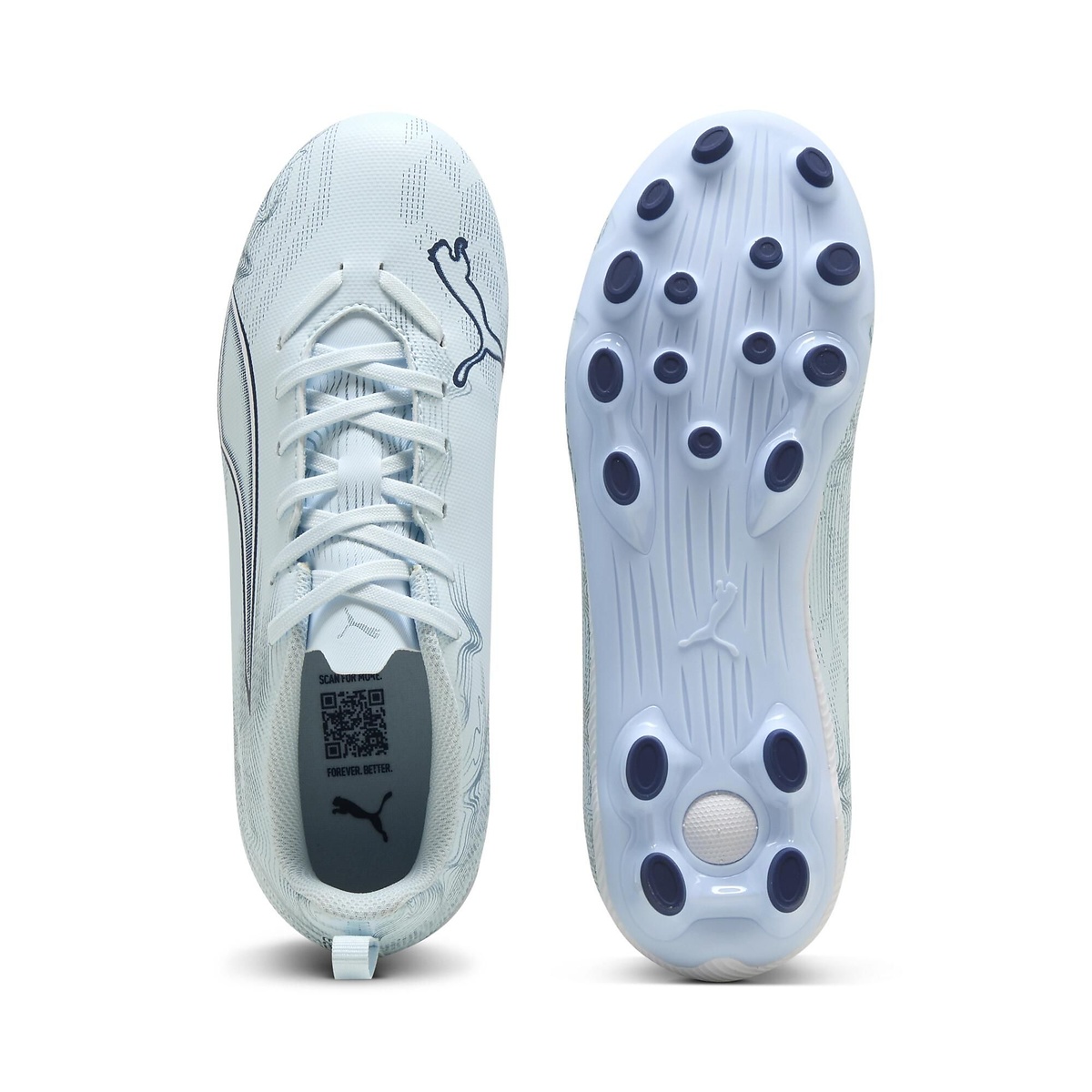 ウルトラ 6 プレイ HG/AG + MID JR