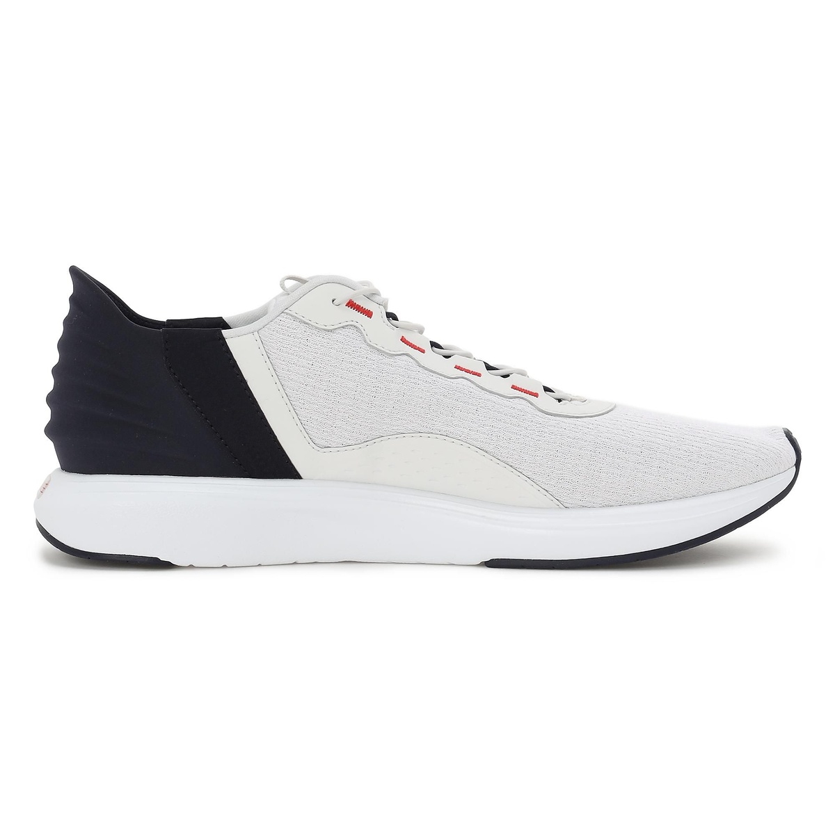 SOFTRIDE クルーズ EASE IN