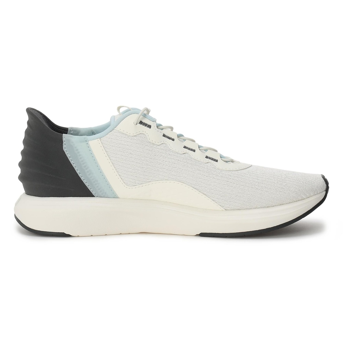 SOFTRIDE クルーズ EASE IN