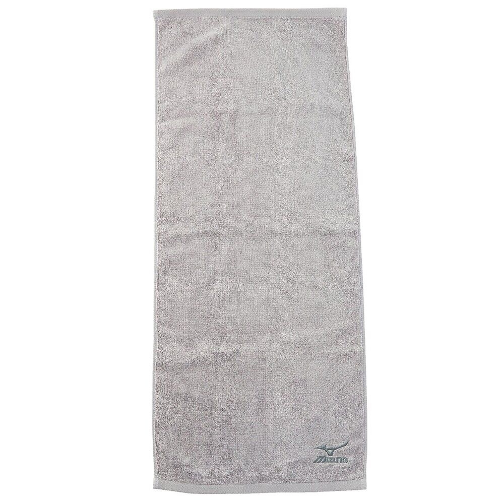 デオロングフェイスタオル