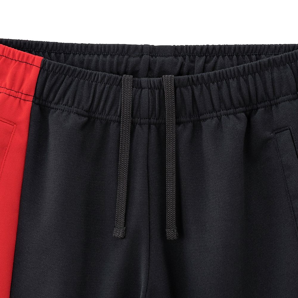 JRタフジャージパンツ