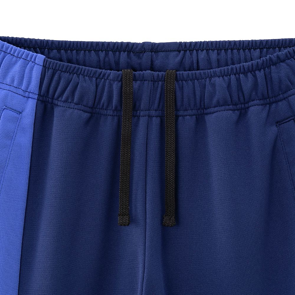 JRタフジャージパンツ