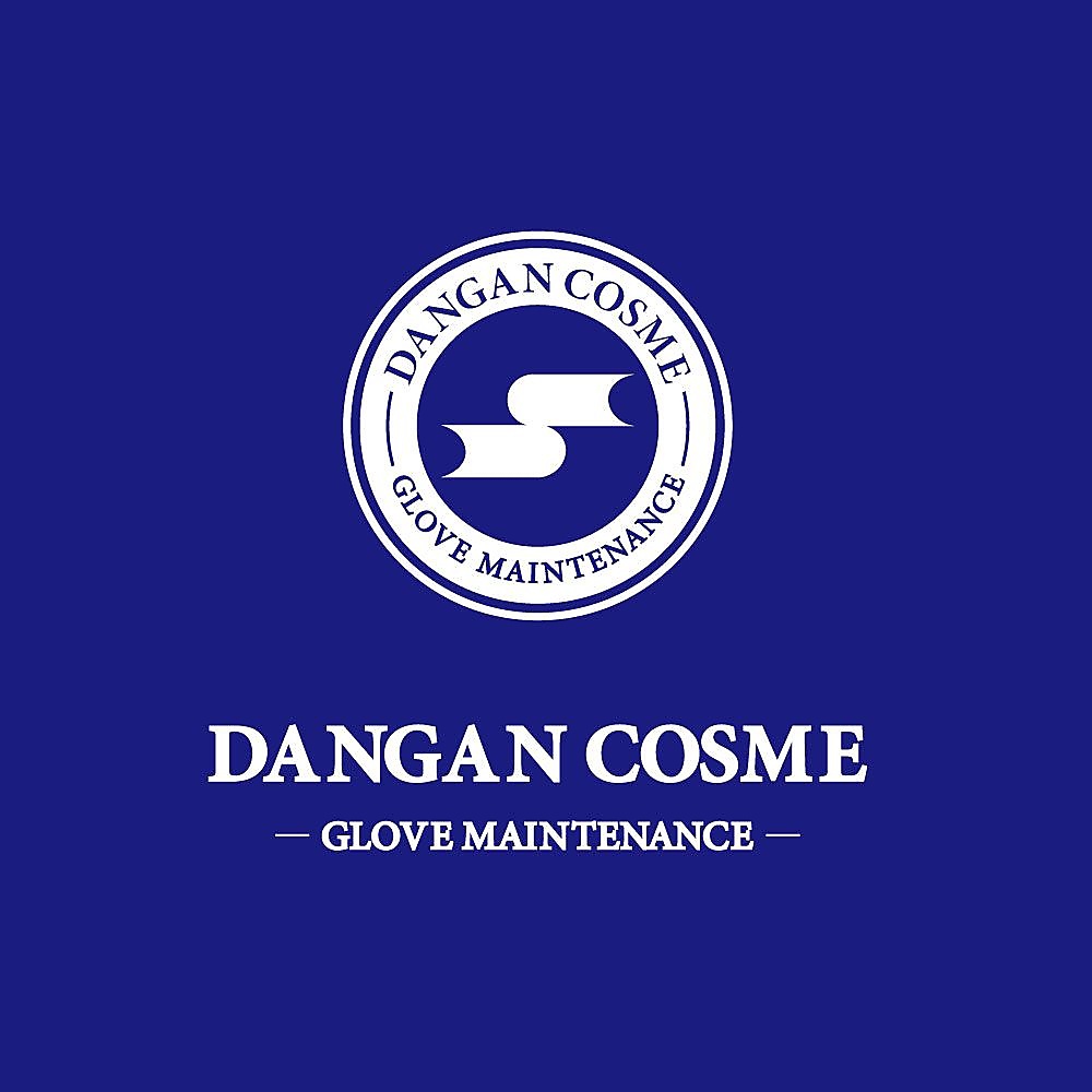 グラブ用カラークリーム