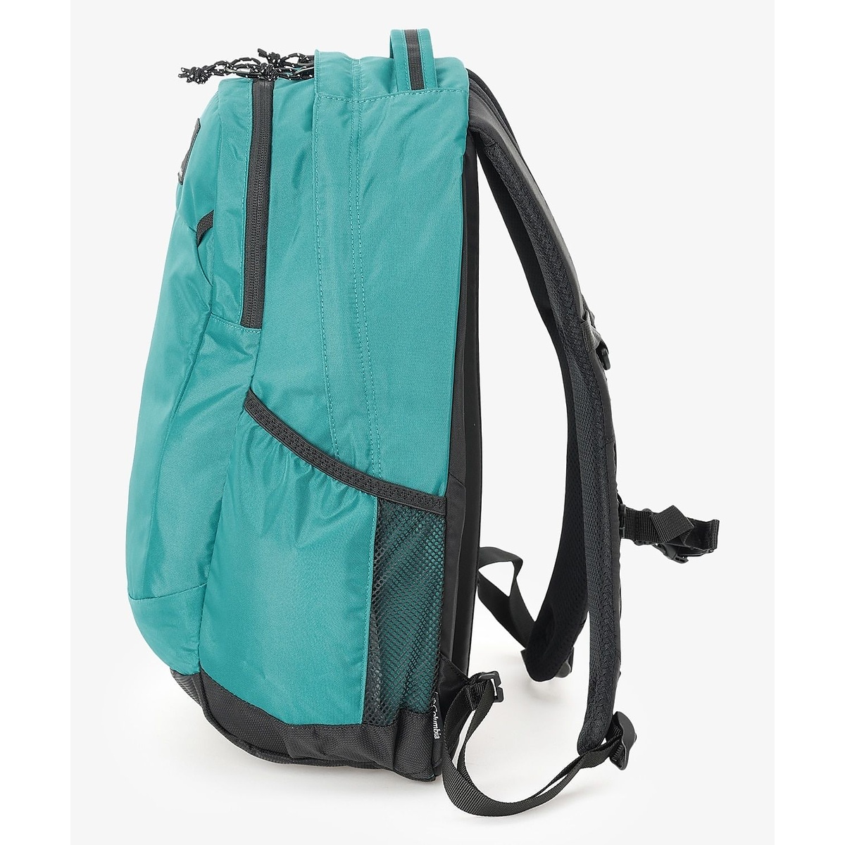 パナシーア25Lバックパック