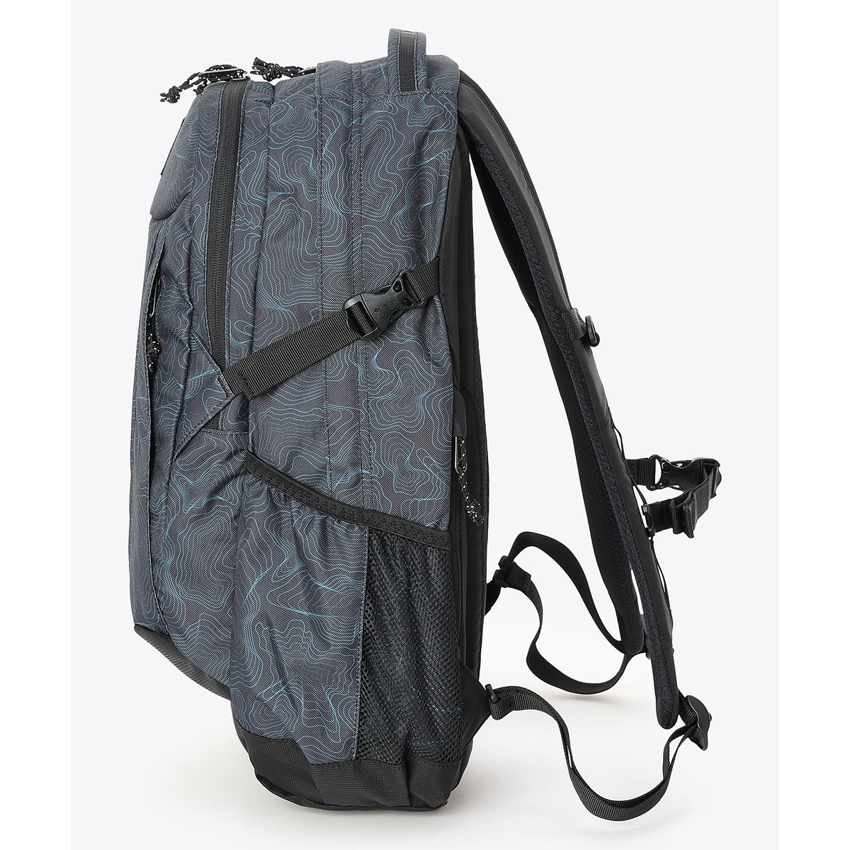 パナシーア33Lバックパック