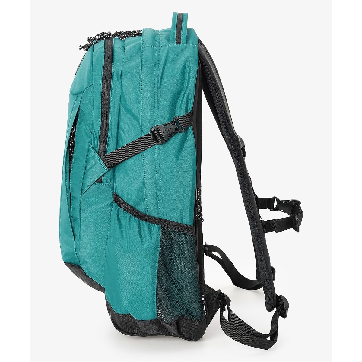 パナシーア33Lバックパック