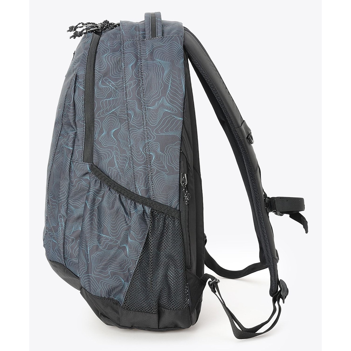 パナシーア30Lバックパック