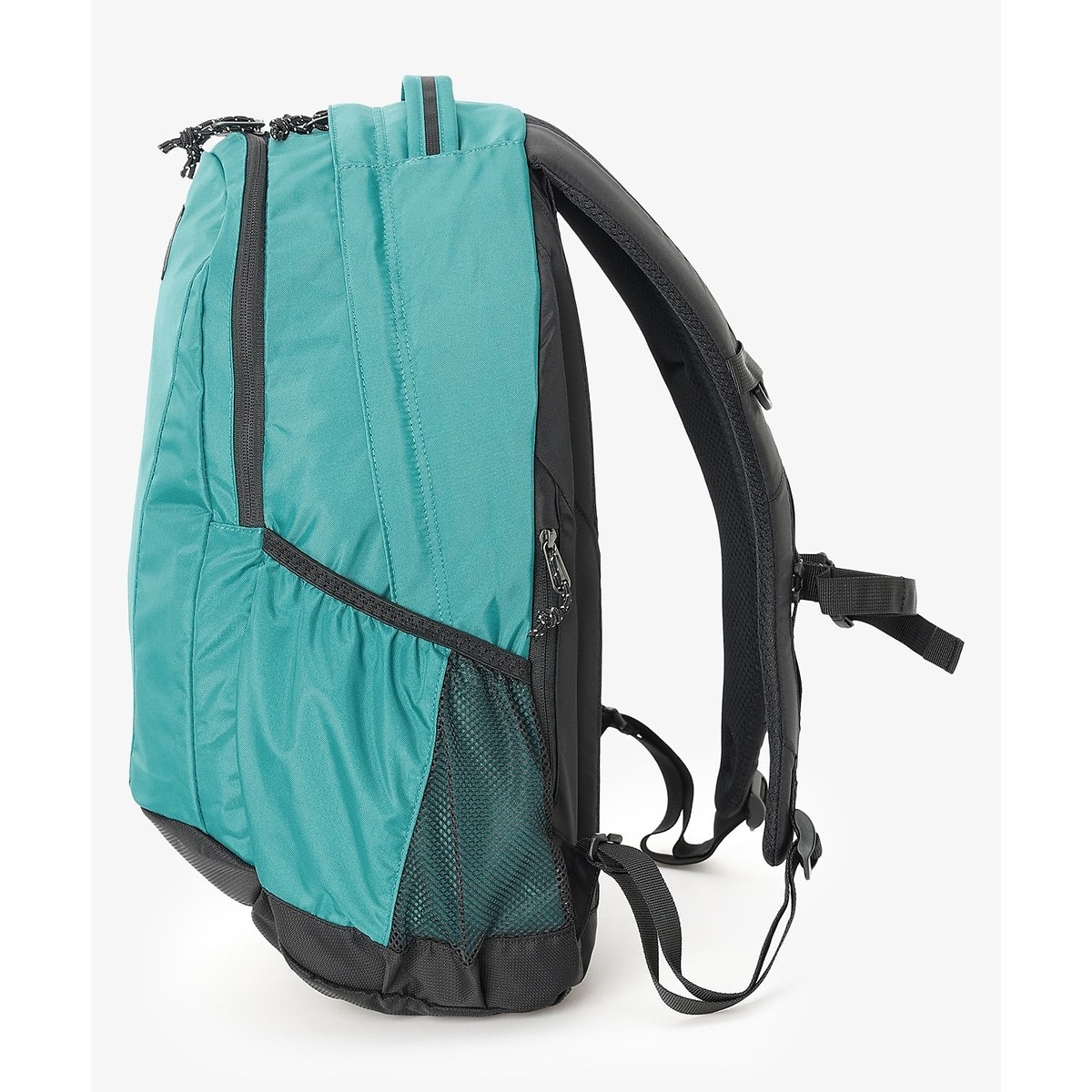 パナシーア30Lバックパック