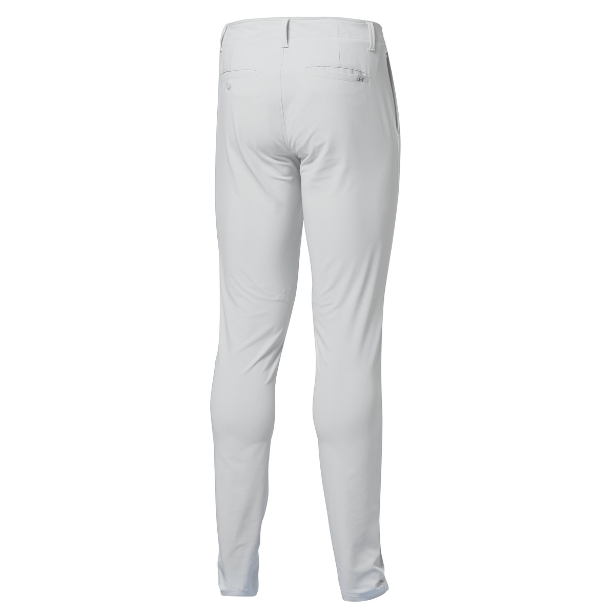 UA ISO-CHILL TAPER PANT J