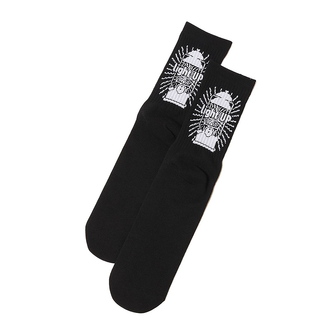 【2024福袋】コールマンソックスメンズ4点セット