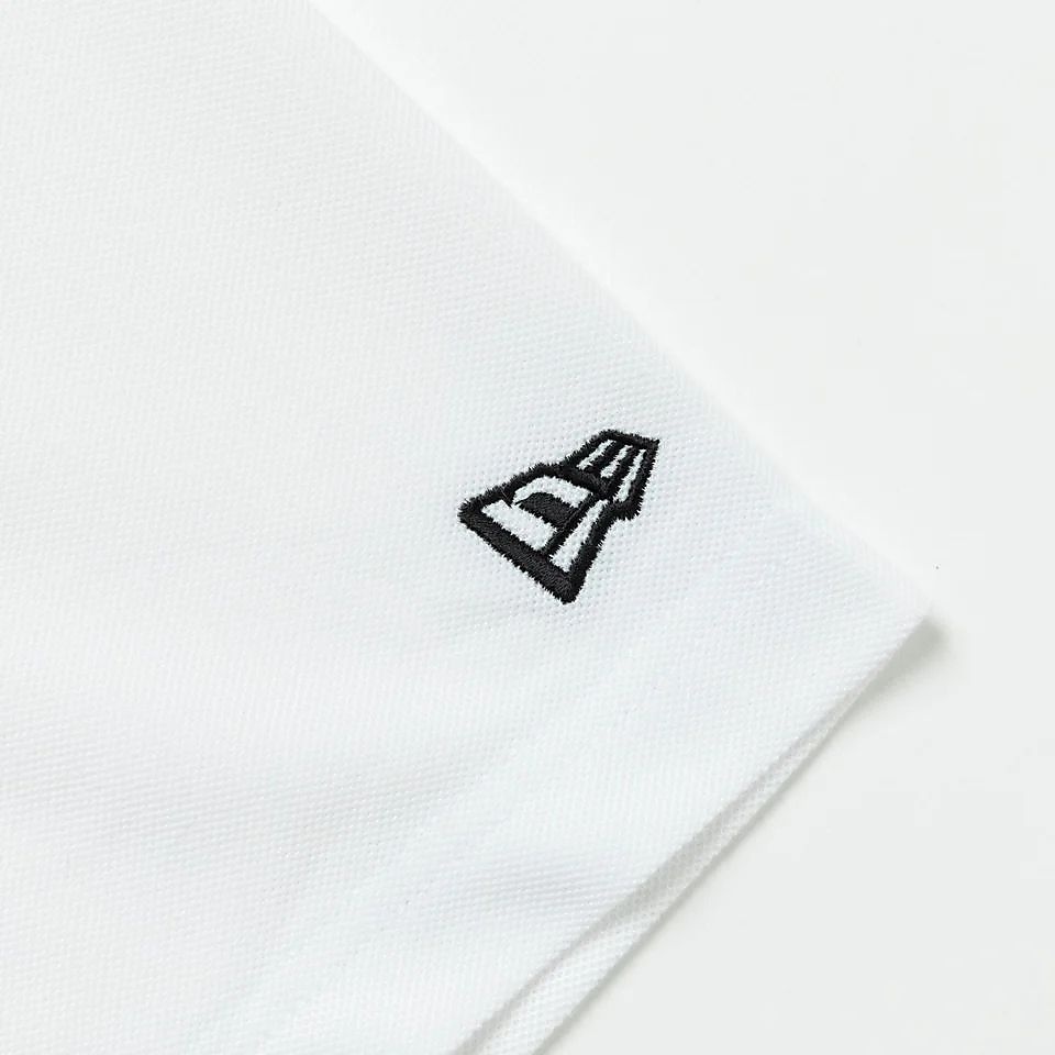 GF SS MNT VERTICAL WHI