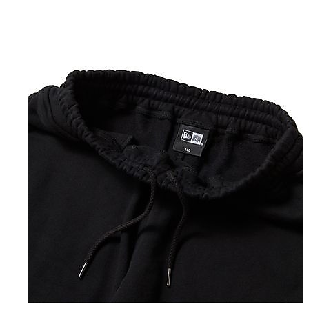 YTH SW PT THE ORIGIN BLK