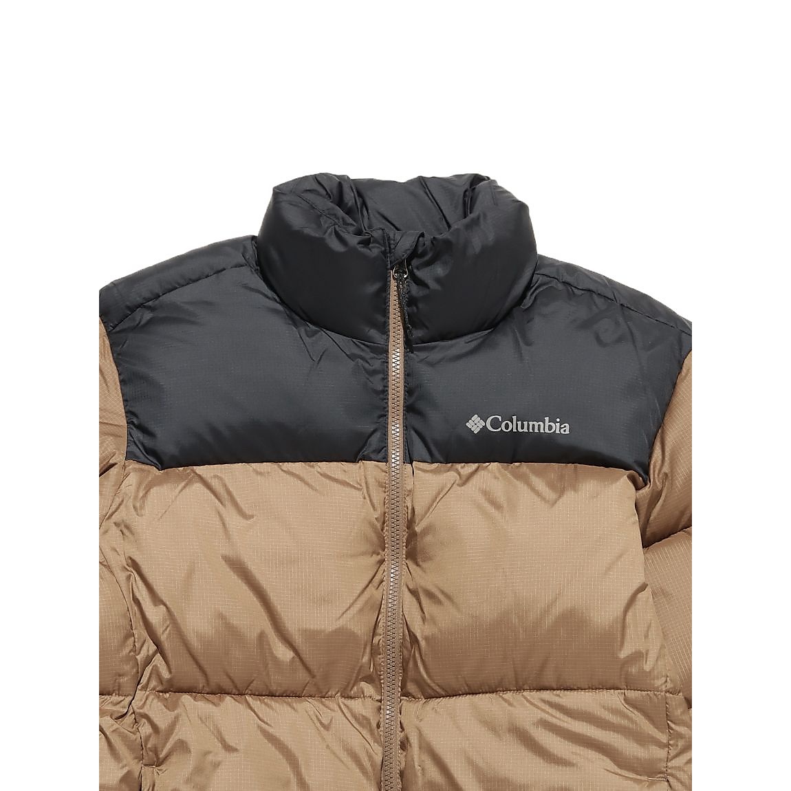 パフェクトIIIジャケット