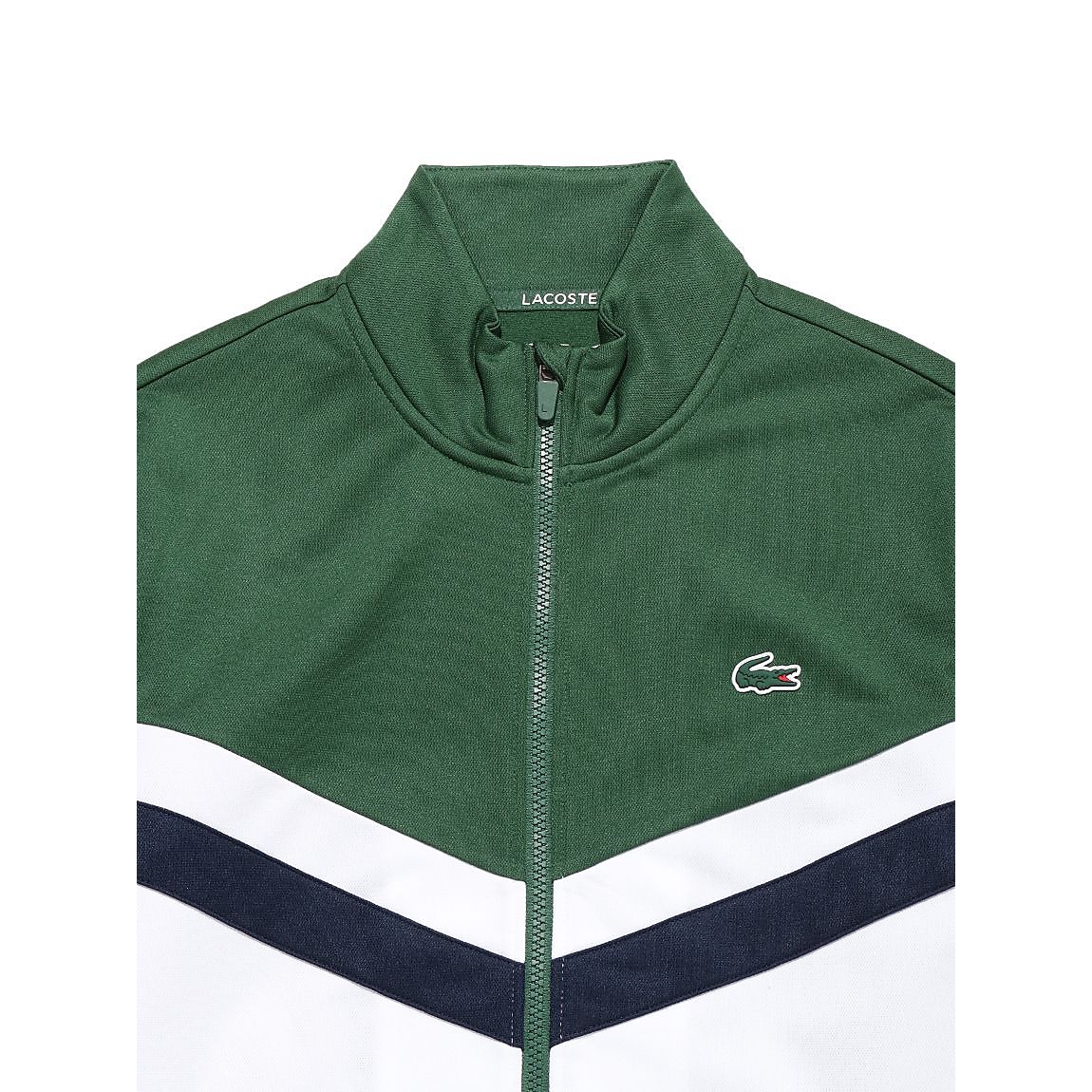 MEN S SWEATSHIRT