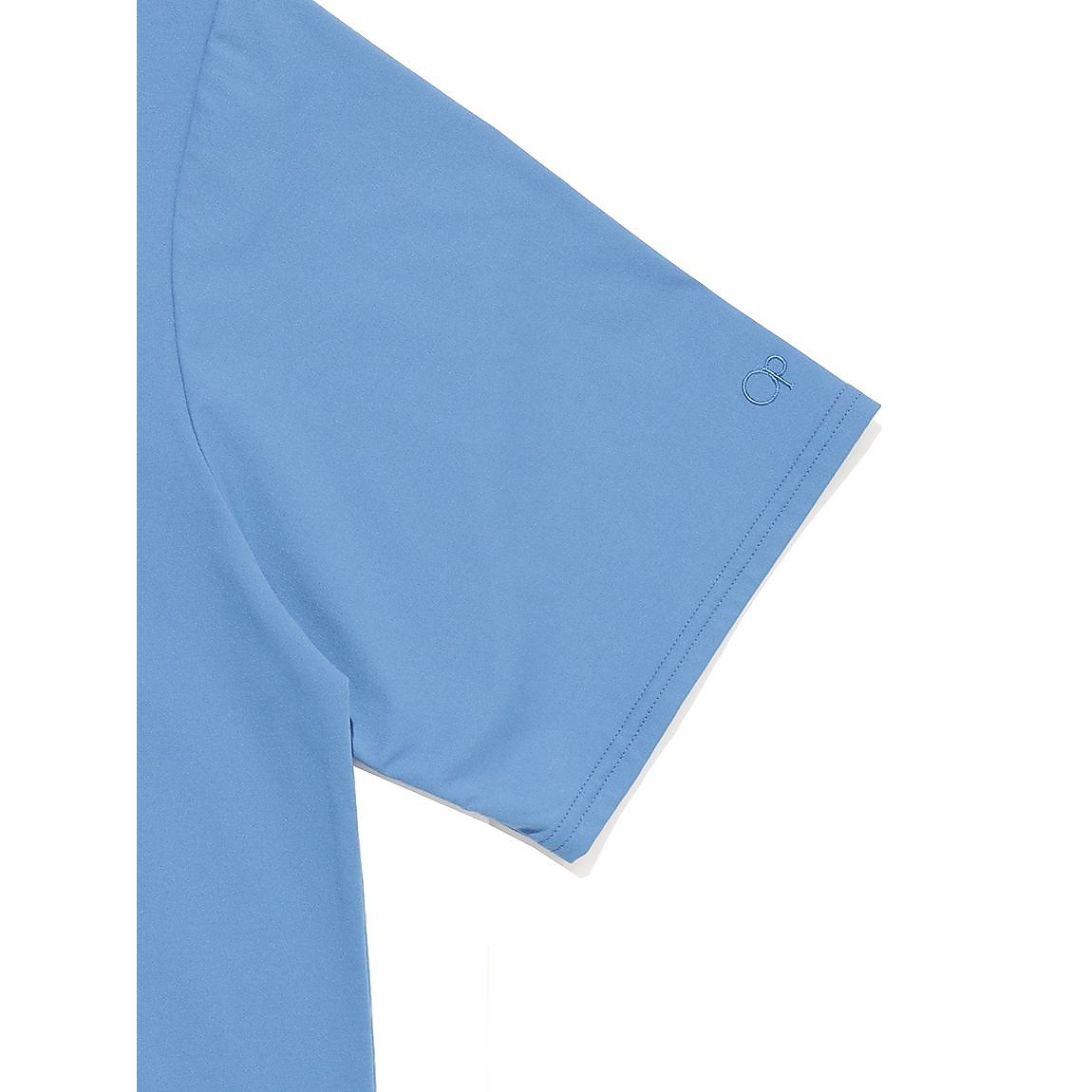 レディスOPラッシュ半袖Tシャツ