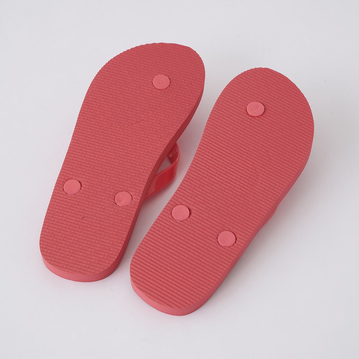 キッズRUSTYサンダル