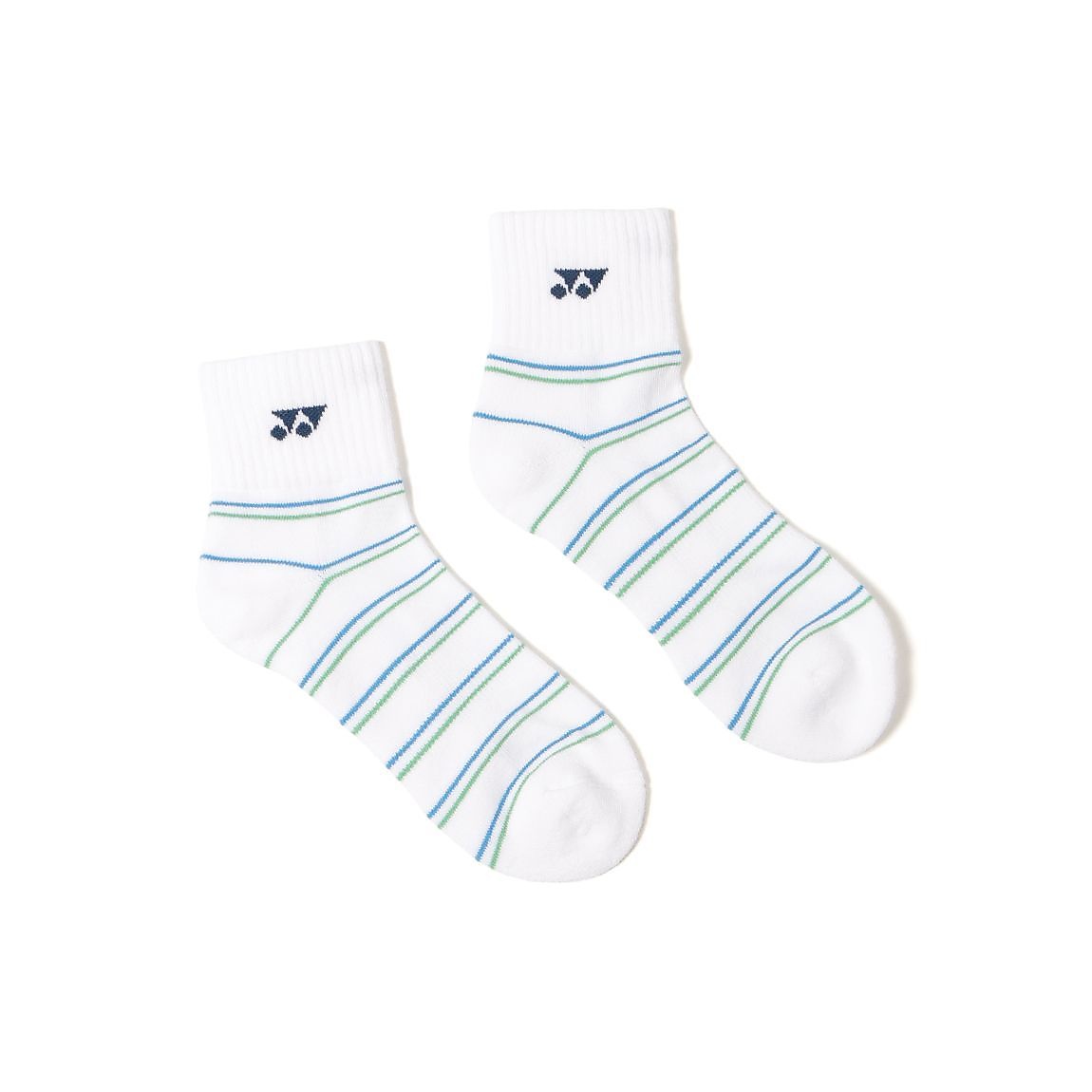 メンズアンクルソックス(3足セット)