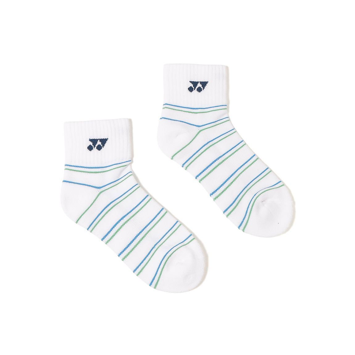 ウィメンズアンクルソックス(3足セット)