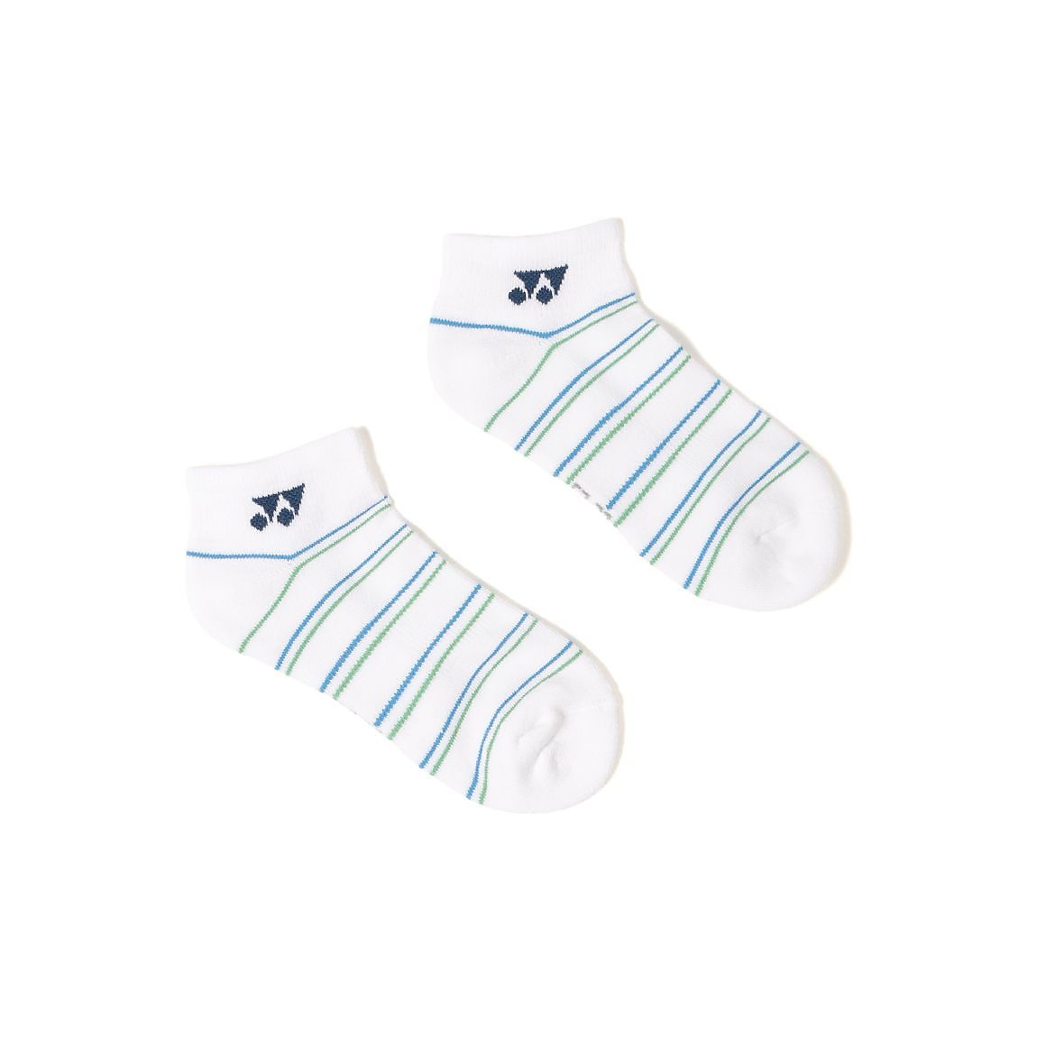 ウィメンズスニーカーインソックス(3足セット)