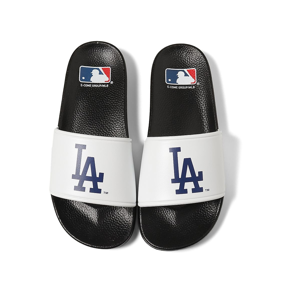 MLBシャワーサンダル