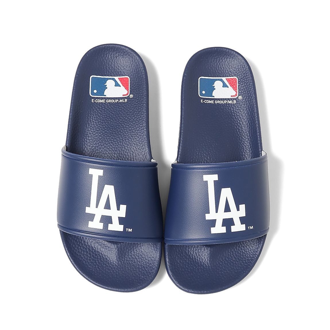 MLBシャワーサンダル