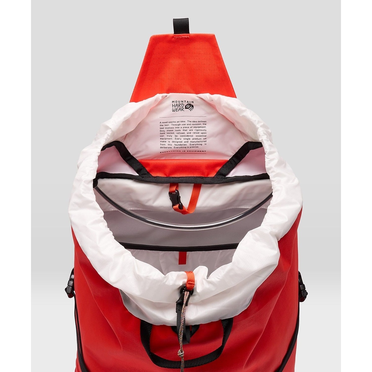 スクランブラー35