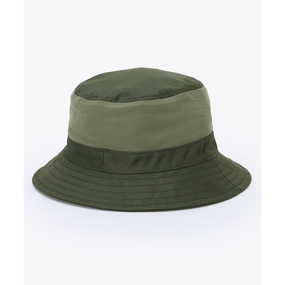 シッカモアライトバケット