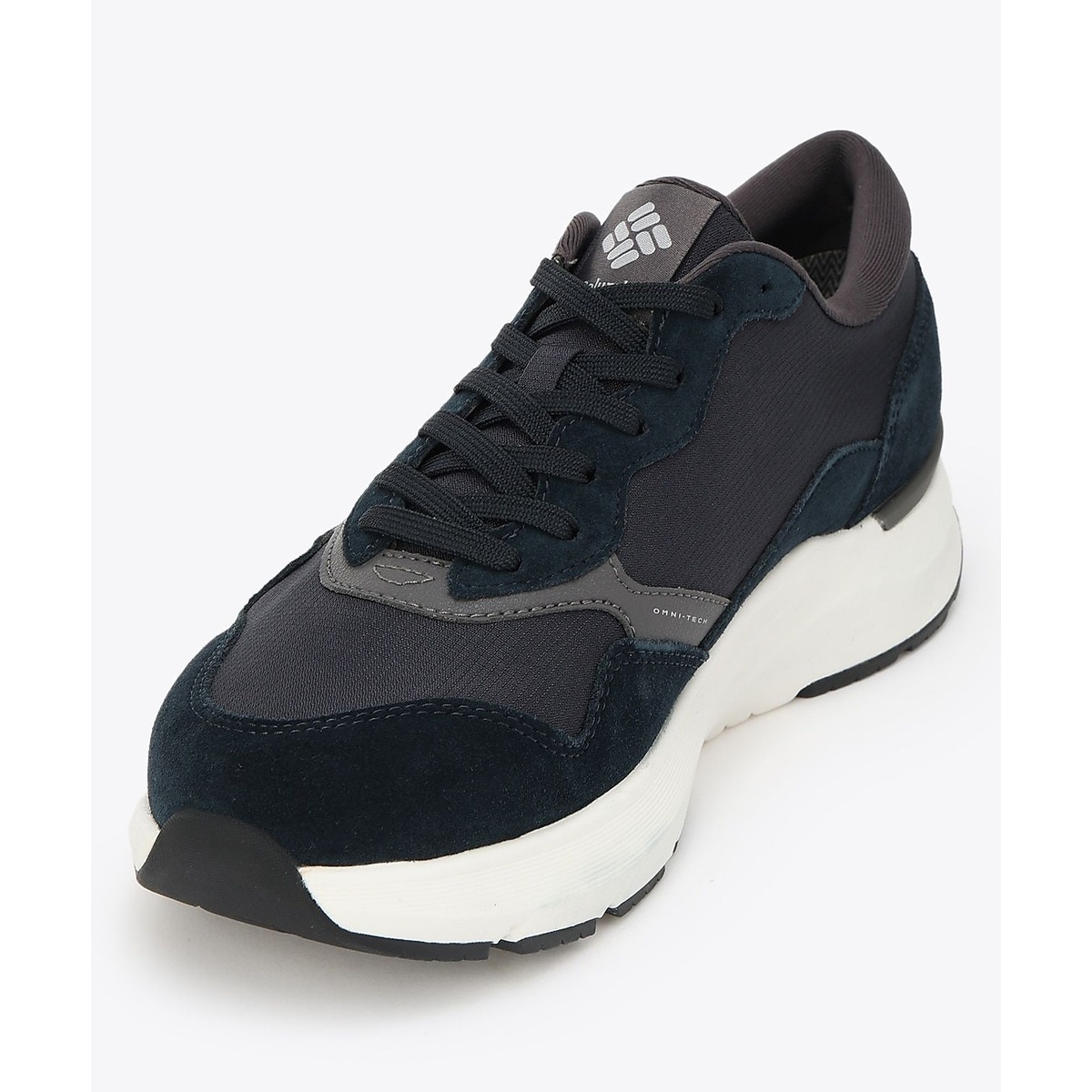 イーストサイドトレーナー ツー オムニテック