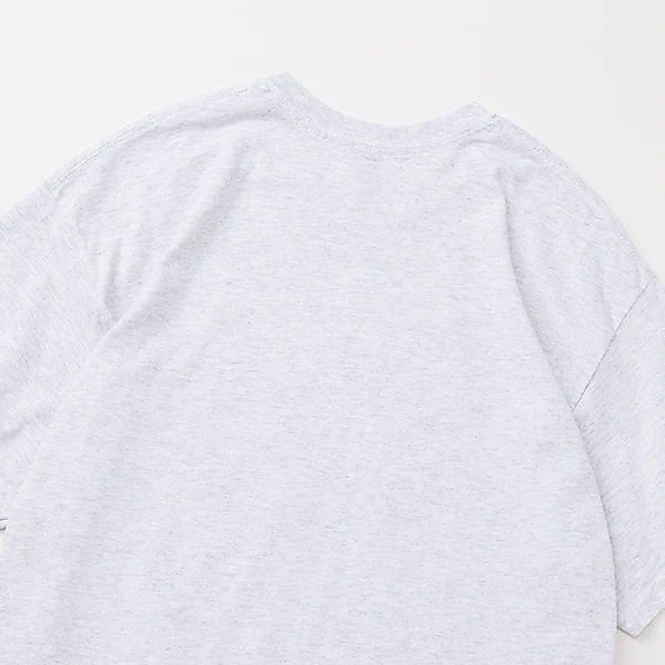 22 Dog Tee
